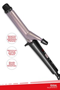 Daha Fazla Cep Telefonu