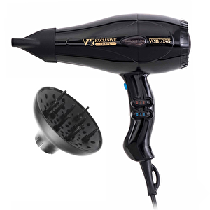 Daha Fazla Cep Telefonu