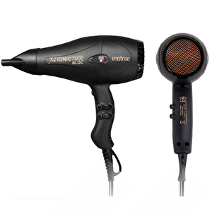 Daha Fazla Cep Telefonu