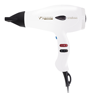 Daha Fazla Cep Telefonu