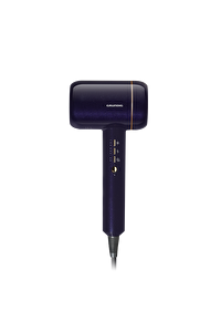 Daha Fazla Cep Telefonu