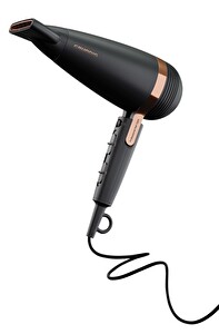 Daha Fazla Cep Telefonu