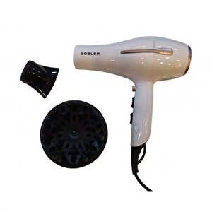 Daha Fazla Cep Telefonu