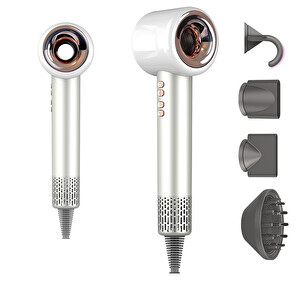 Daha Fazla Cep Telefonu