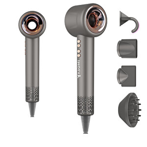 Daha Fazla Cep Telefonu