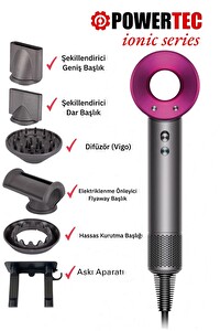 Daha Fazla Cep Telefonu