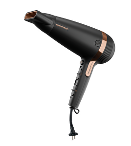 Daha Fazla Cep Telefonu