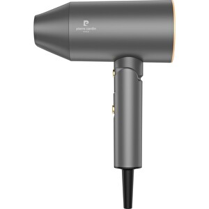 Daha Fazla Cep Telefonu