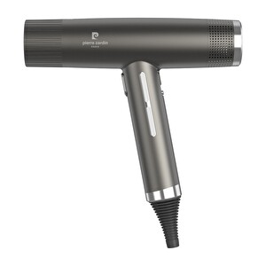 Daha Fazla Cep Telefonu