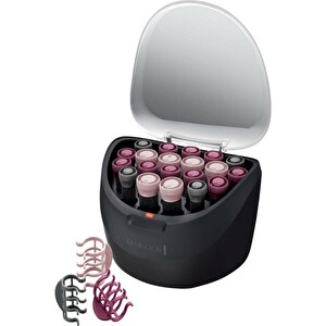 Daha Fazla Cep Telefonu