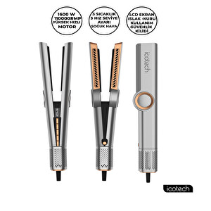 Daha Fazla Cep Telefonu