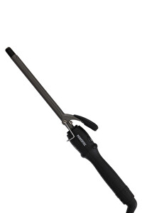 Daha Fazla Cep Telefonu