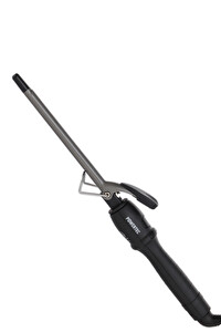 Daha Fazla Cep Telefonu