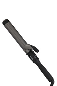 Daha Fazla Cep Telefonu