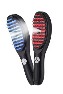 Daha Fazla Cep Telefonu