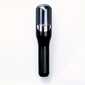 Daha Fazla Cep Telefonu