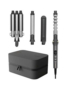 Daha Fazla Cep Telefonu