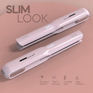 Daha Fazla Cep Telefonu