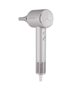 Daha Fazla Cep Telefonu