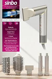 Daha Fazla Cep Telefonu