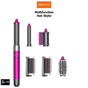 Daha Fazla Cep Telefonu