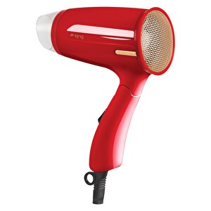 Daha Fazla Cep Telefonu