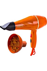 Daha Fazla Cep Telefonu