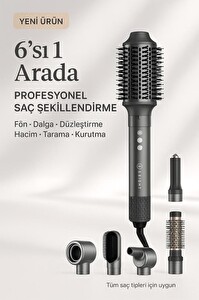 Daha Fazla Cep Telefonu