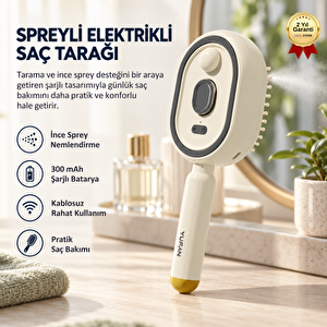 Daha Fazla Cep Telefonu
