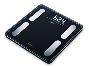 Daha Fazla Cep Telefonu