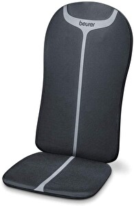 Daha Fazla Cep Telefonu