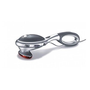 Daha Fazla Cep Telefonu