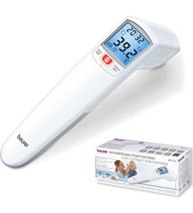 Daha Fazla Cep Telefonu