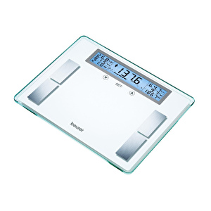 Daha Fazla Cep Telefonu