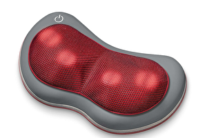 Daha Fazla Cep Telefonu