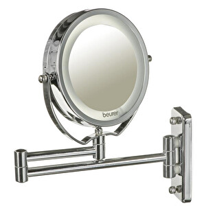 Daha Fazla Cep Telefonu