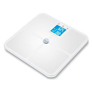 Daha Fazla Cep Telefonu