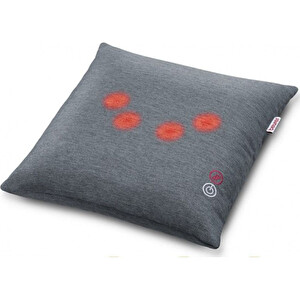 Daha Fazla Cep Telefonu