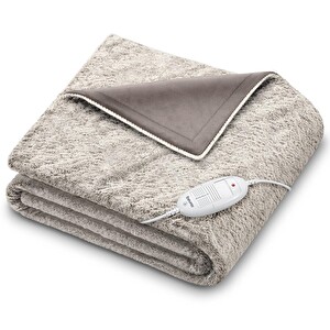 Daha Fazla Cep Telefonu