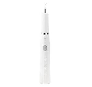 Daha Fazla Cep Telefonu