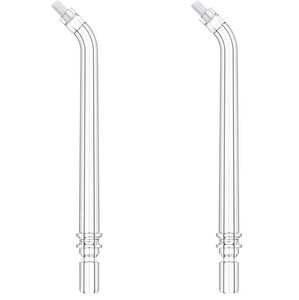 Daha Fazla Cep Telefonu