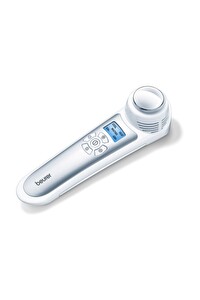 Daha Fazla Cep Telefonu