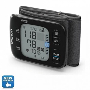 Daha Fazla Cep Telefonu