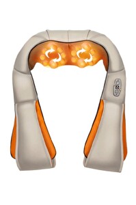 Daha Fazla Cep Telefonu