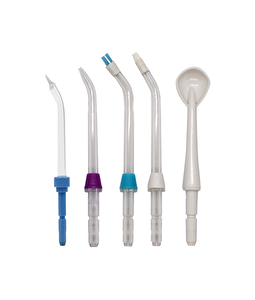 Daha Fazla Cep Telefonu