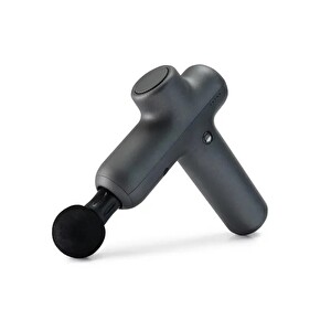 Daha Fazla Cep Telefonu