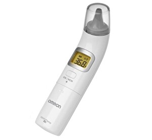 Daha Fazla Cep Telefonu