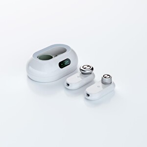 Daha Fazla Cep Telefonu