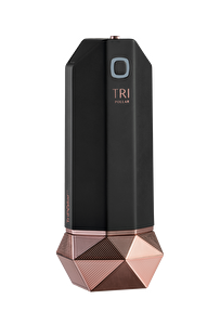 Daha Fazla Cep Telefonu