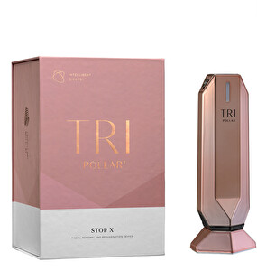 Daha Fazla Cep Telefonu